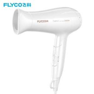 Máy sấy tóc Flyco FH6232 2000W