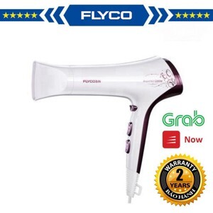 Máy sấy tóc Flyco FH6272