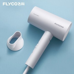 Máy sấy tóc Flyco FH6277VN 1800W