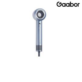 Máy sấy tóc Gaabor HD-M01C