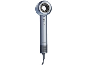 Máy sấy tóc Gaabor HD-M01C