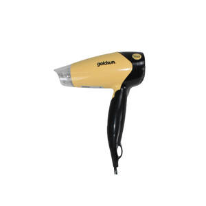 Máy sấy tóc Goldsun GHD2000
