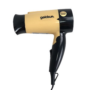 Máy sấy tóc Goldsun GHD2001