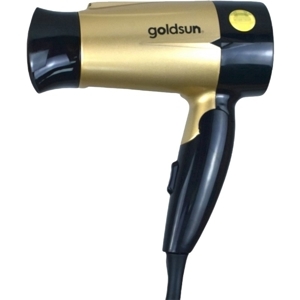 Máy sấy tóc Goldsun GHD2001