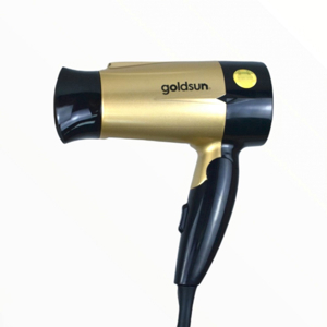 Máy sấy tóc Goldsun GHD2001