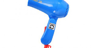 Máy sấy tóc Happylife TH 868