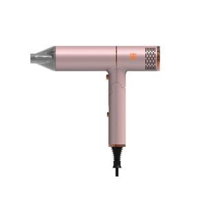 Máy sấy tóc Hawonkoo HDH-130