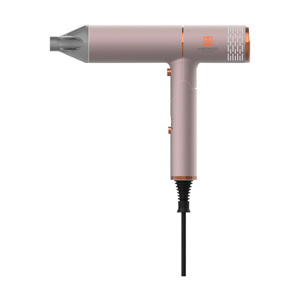 Máy sấy tóc Hawonkoo HDH-130