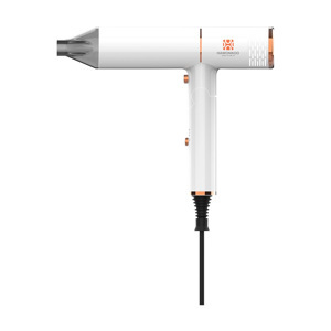 Máy sấy tóc Hawonkoo HDH-130