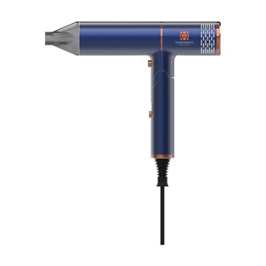 Máy sấy tóc Hawonkoo HDH-130