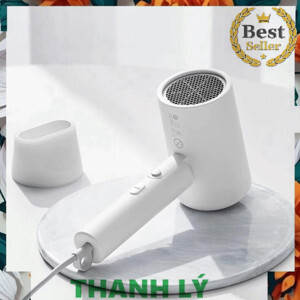 Máy sấy tóc ion âm Xiaomi Mijia Simple H100