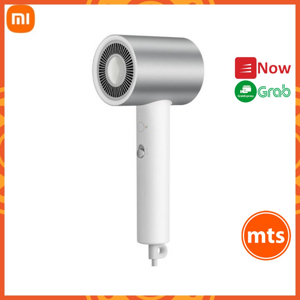 Máy sấy tóc ion nước Xiaomi Mijia H500