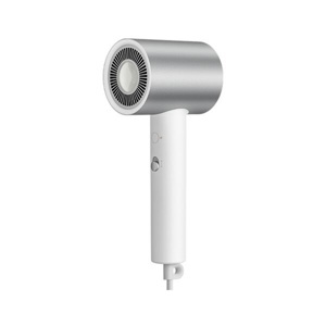 Máy sấy tóc ion nước Xiaomi Mijia H500