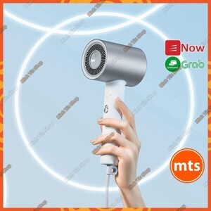 Máy sấy tóc ion nước Xiaomi Mijia H500