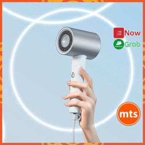 Máy sấy tóc ion nước Xiaomi Mijia H500