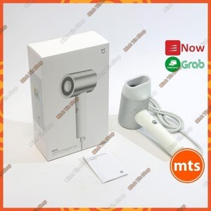 Máy sấy tóc ion nước Xiaomi Mijia H500