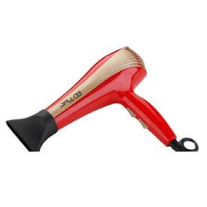 Máy sấy tóc JL-8331