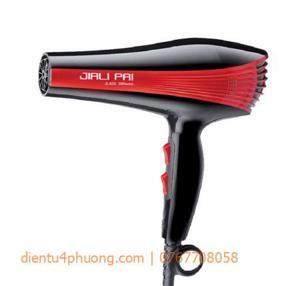 Máy sấy tóc JL-8331