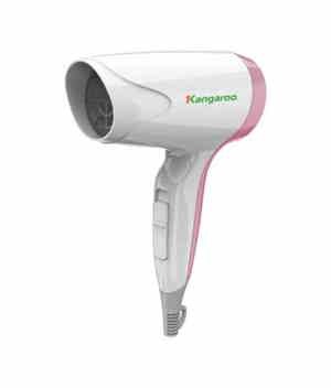 Máy sấy tóc Kangaroo KG615 (KG-615) - 1000W