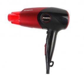 Máy sấy tóc Kangaroo KG626 (KG-626) - 2000W