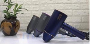Máy sấy tóc Lebenlang LBH3088