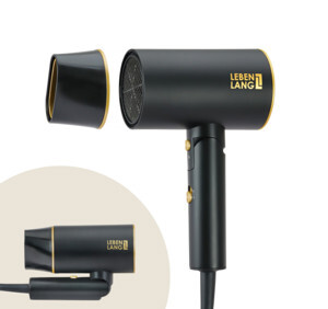 Máy sấy tóc Lebenlang LBH3088P