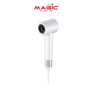 Máy sấy tóc Magic AC-380