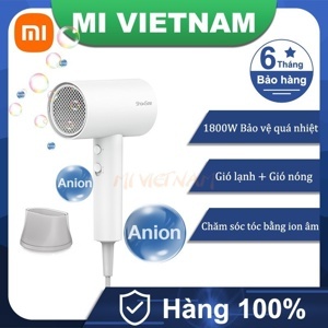 Máy sấy tóc Mijia CMJ01LX