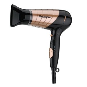 Máy sấy tóc Nagakawa NAG1604 - 1600W