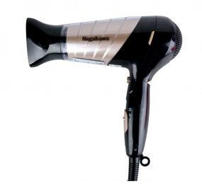 Máy sấy tóc Nagakawa NAG1604 - 1600W
