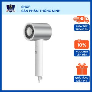 Máy sấy tóc nhanh khô Xiaomi Mijia anion H300