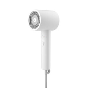 Máy sấy tóc nhanh khô Xiaomi Mijia anion H300