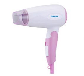 Máy sấy tóc Osaka HC311 (HC-311) - 1000W