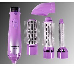 Máy sấy tóc Panasonic EHKA42V645 (EHK-A42-V645)