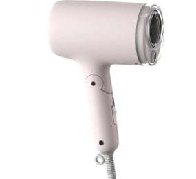 Máy sấy tóc Panasonic EH-NA7M-P645