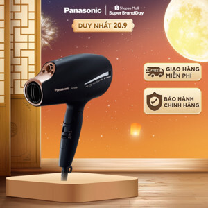 Máy sấy tóc Panasonic EH-NA98RP645