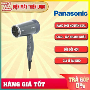 Máy sấy tóc Panasonic EH-ND57