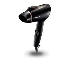 Máy sấy tóc Panasonic EH-NE20-K645