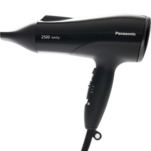 Máy sấy tóc Panasonic EH-NE81-K645