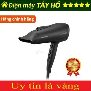 Máy sấy tóc Panasonic EH-NE85-K645