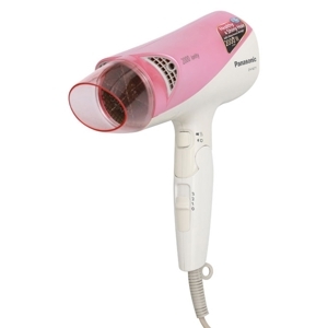 Máy sấy tóc Panasonic PAST-EH-NE71-P645