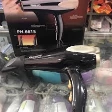 Máy sấy tóc Phillips PH-6615,  3000w