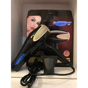 Máy sấy tóc Phillips PH-6615,  3000w