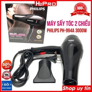 Máy sấy tóc Philip PH-994A