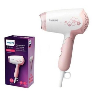 Máy sấy tóc Philips BHC010, 1200W