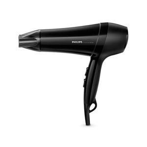 Máy sấy tóc Philips BHC020 1800W