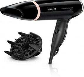 Máy sấy tóc Philips BHD004 (BHD-004) - 1800W