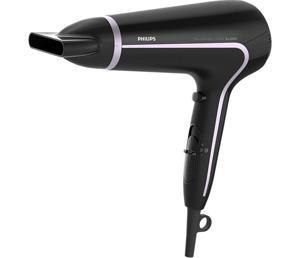 Máy sấy tóc Philips BHD170/40