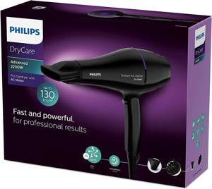 Máy sấy tóc Philips BHD274/00