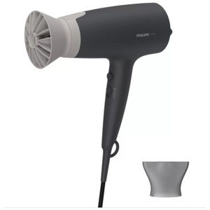 Máy sấy tóc Philips BHD300/10